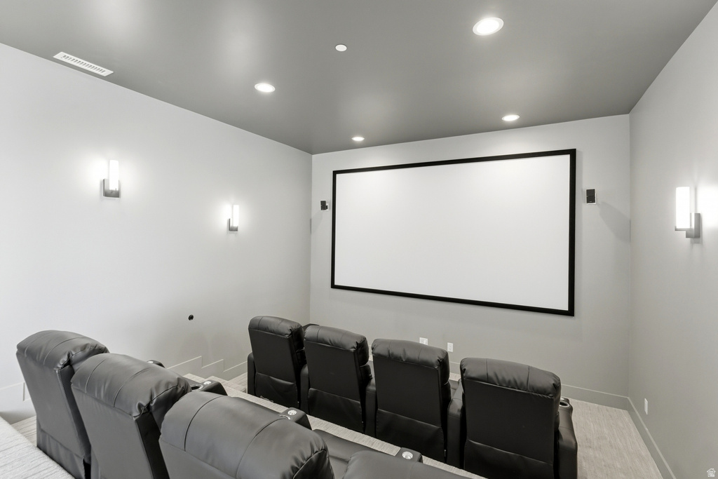 2665 LONGSPUR LN Park City, UT 84098