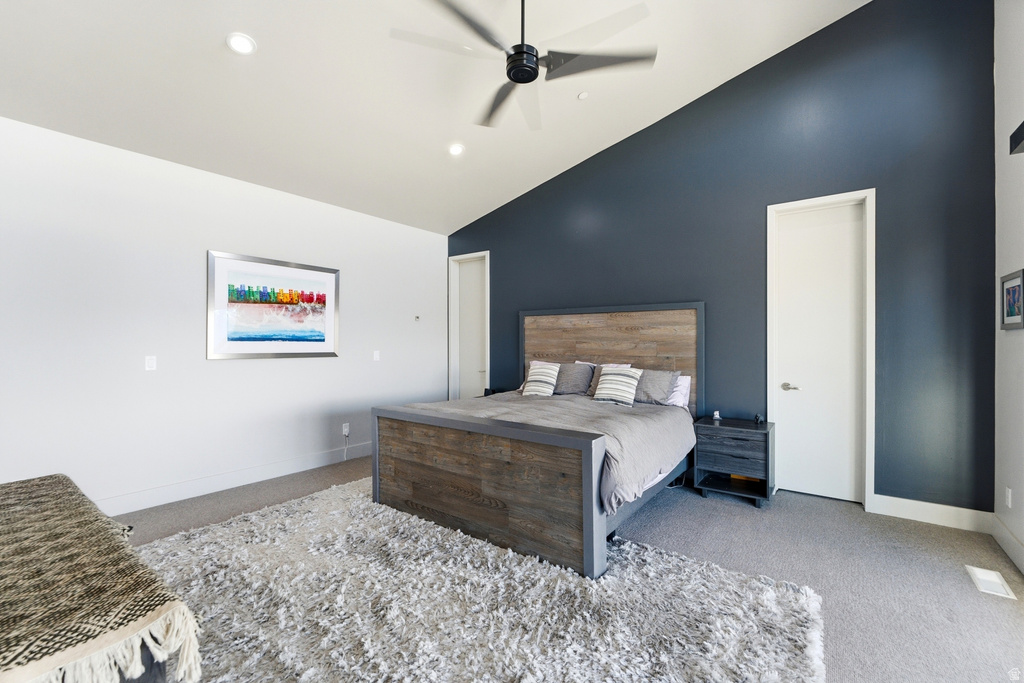 2665 LONGSPUR LN Park City, UT 84098