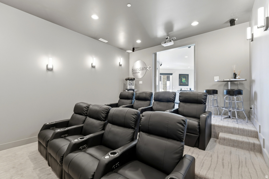 2665 LONGSPUR LN Park City, UT 84098