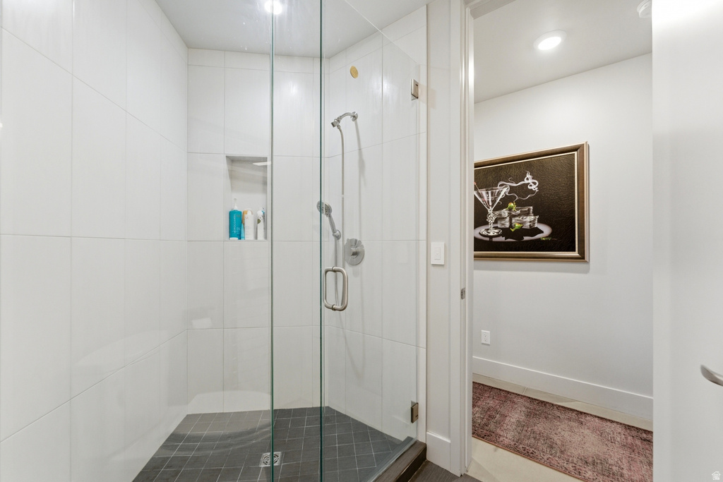 2665 LONGSPUR LN Park City, UT 84098