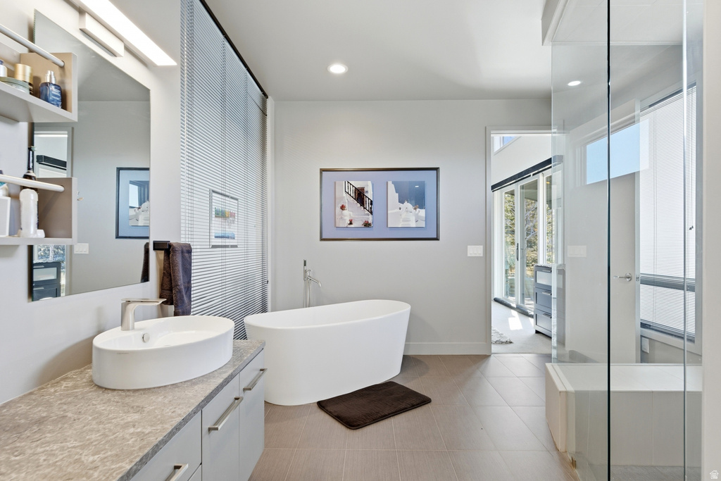 2665 LONGSPUR LN Park City, UT 84098