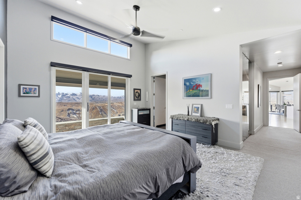 2665 LONGSPUR LN Park City, UT 84098