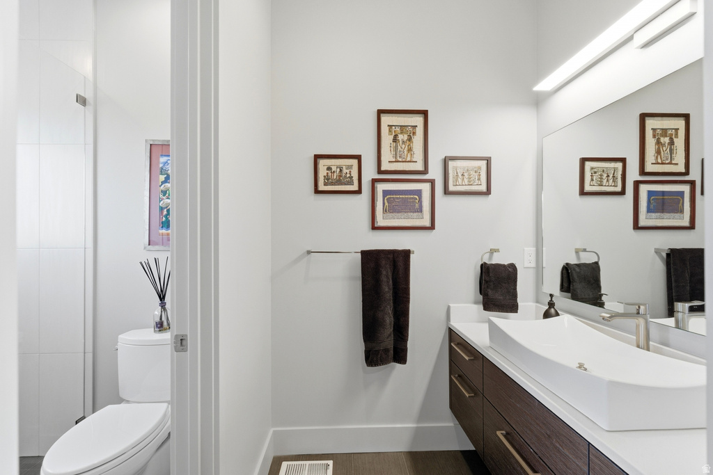 2665 LONGSPUR LN Park City, UT 84098