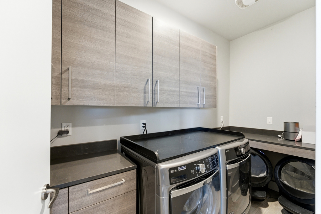 2665 LONGSPUR LN Park City, UT 84098