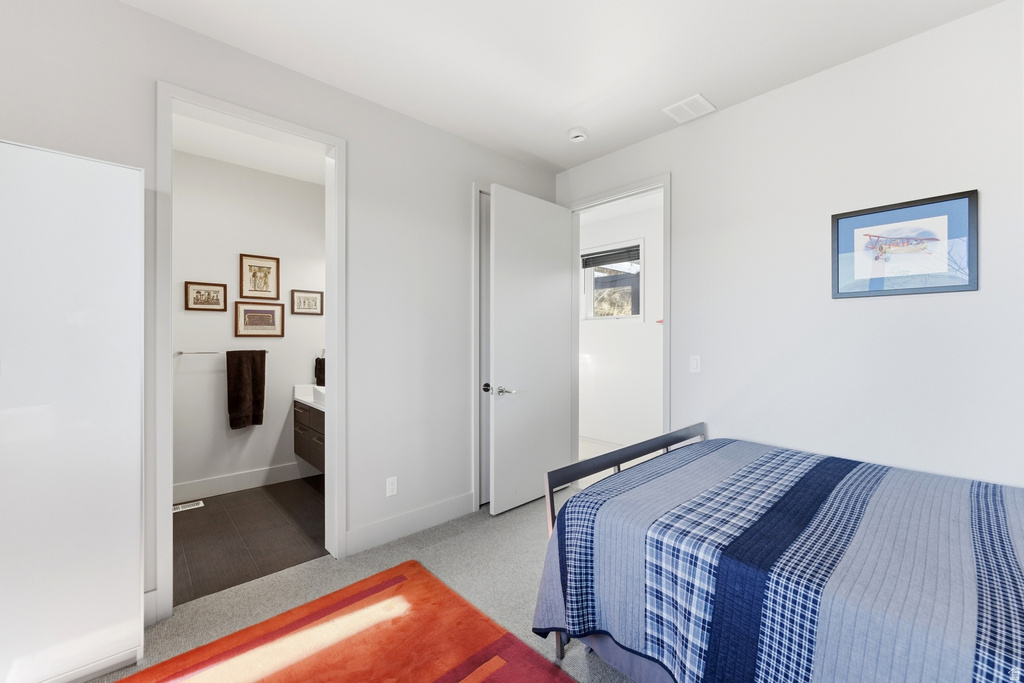 2665 LONGSPUR LN Park City, UT 84098