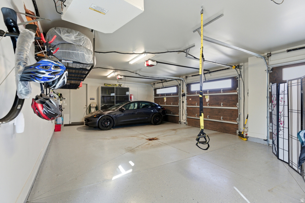 2665 LONGSPUR LN Park City, UT 84098