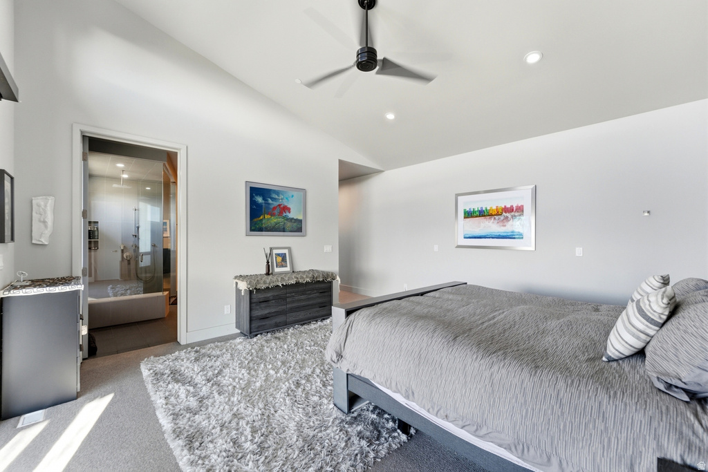 2665 LONGSPUR LN Park City, UT 84098