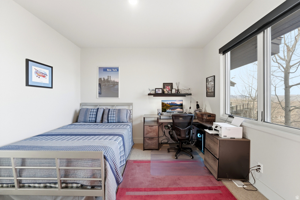 2665 LONGSPUR LN Park City, UT 84098