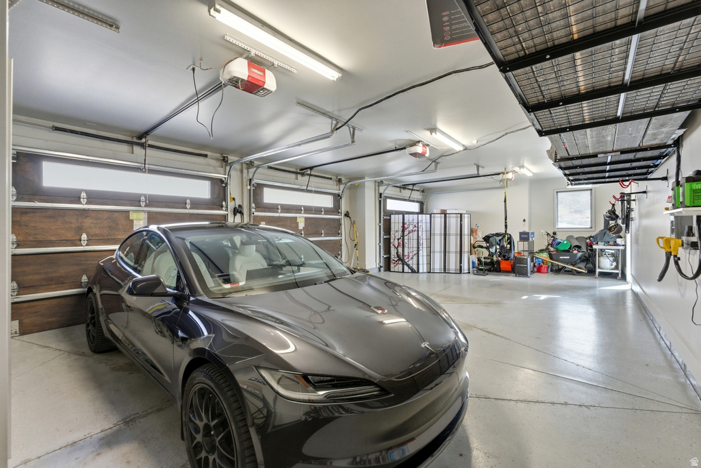 2665 LONGSPUR LN Park City, UT 84098