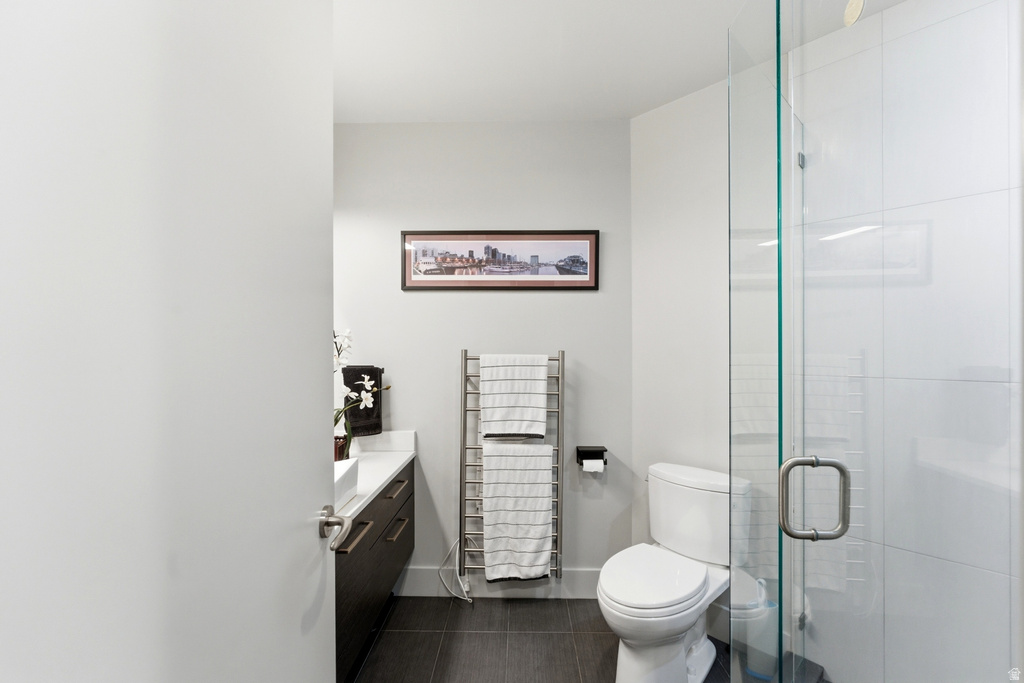 2665 LONGSPUR LN Park City, UT 84098