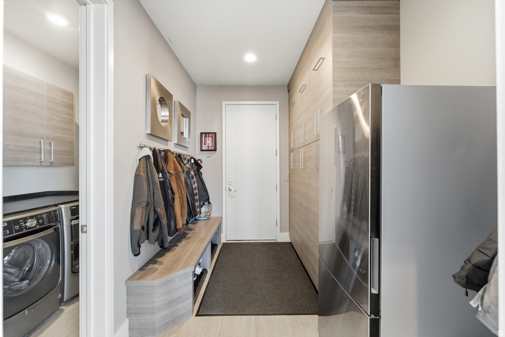 2665 LONGSPUR LN Park City, UT 84098