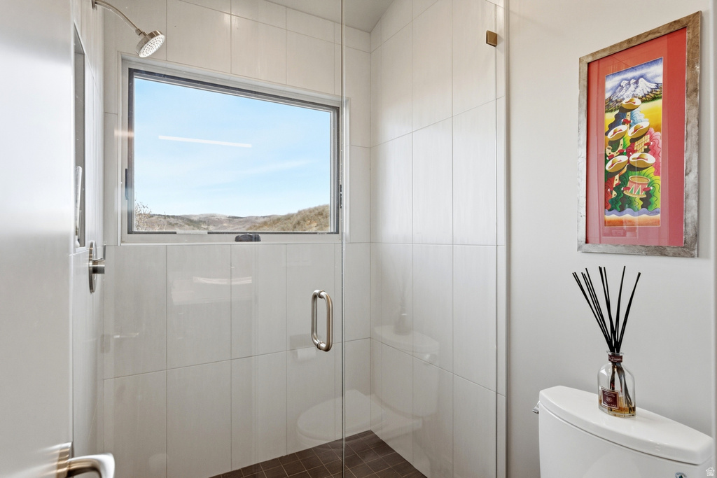 2665 LONGSPUR LN Park City, UT 84098