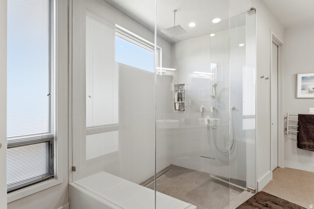 2665 LONGSPUR LN Park City, UT 84098