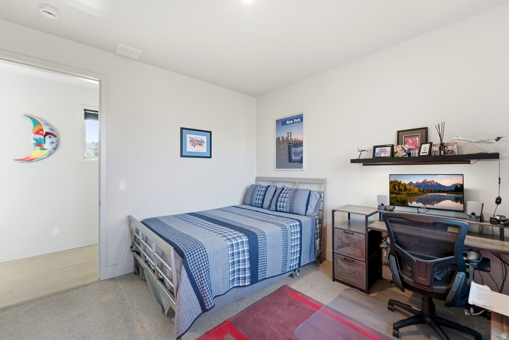 2665 LONGSPUR LN Park City, UT 84098