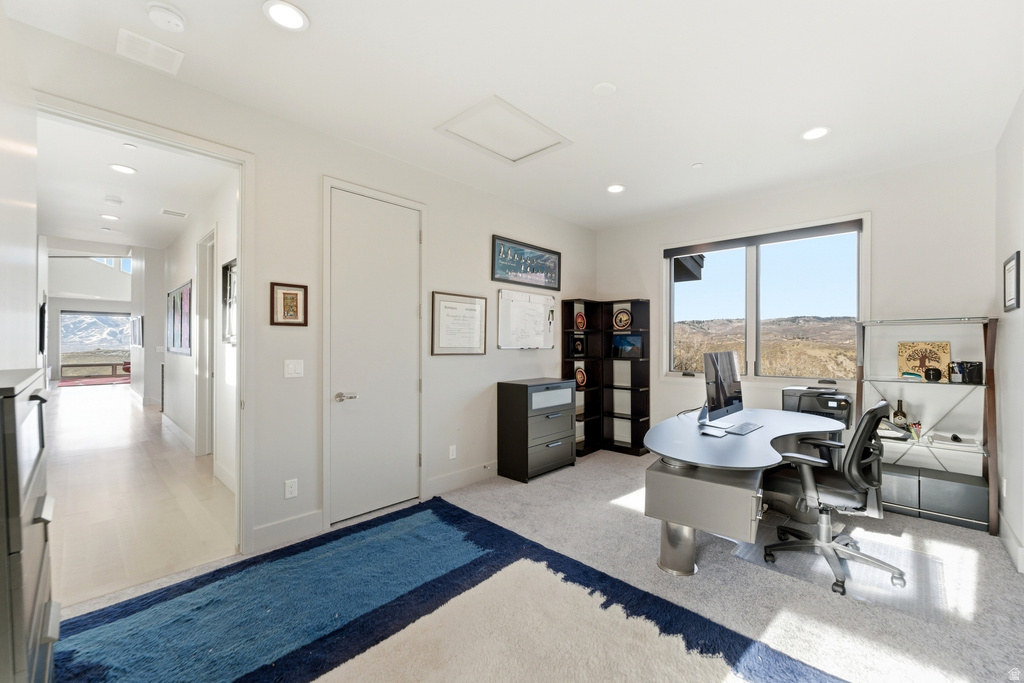 2665 LONGSPUR LN Park City, UT 84098