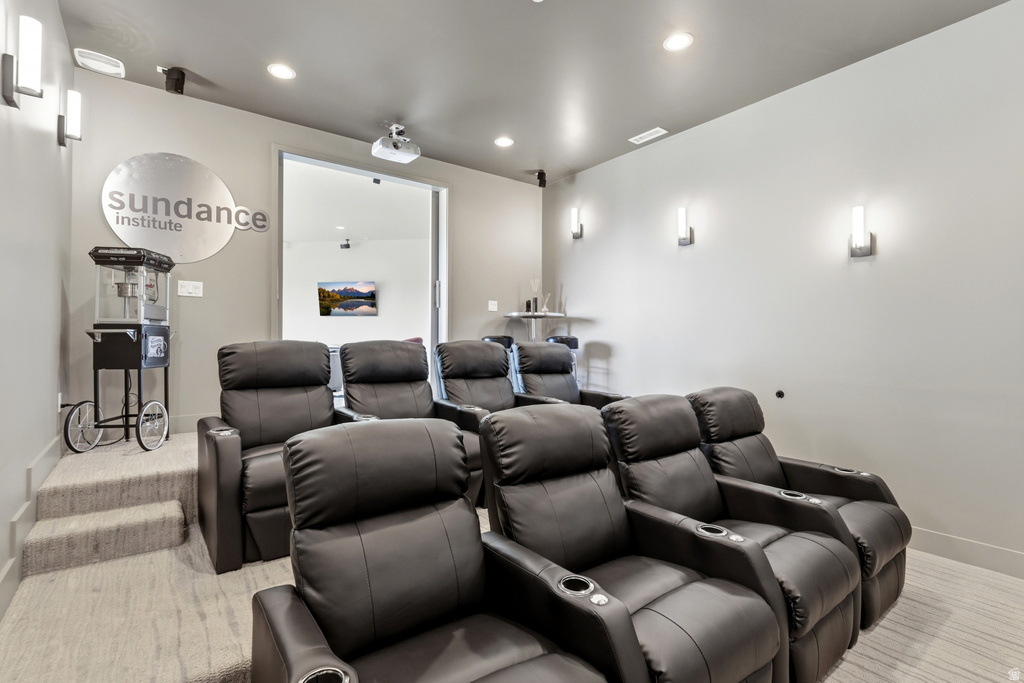 2665 LONGSPUR LN Park City, UT 84098