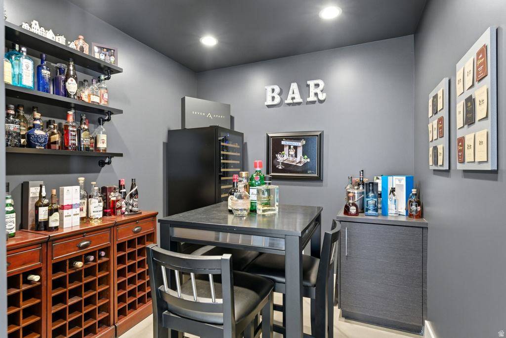 2665 LONGSPUR LN Park City, UT 84098