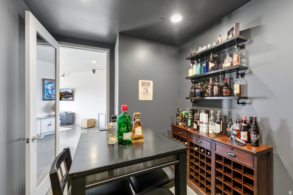 2665 LONGSPUR LN Park City, UT 84098