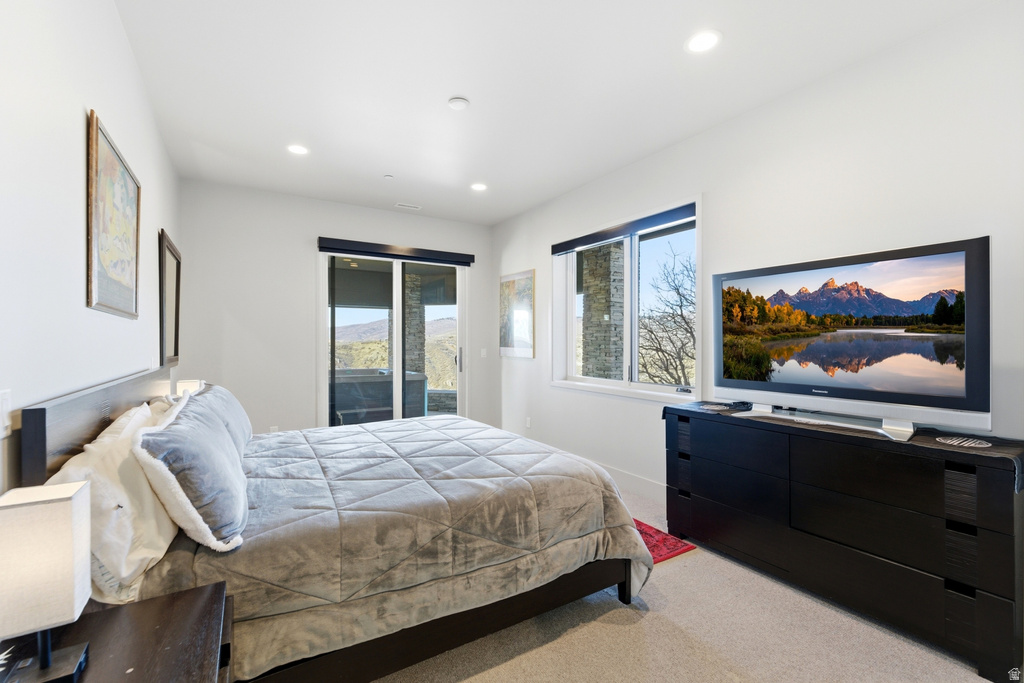 2665 LONGSPUR LN Park City, UT 84098