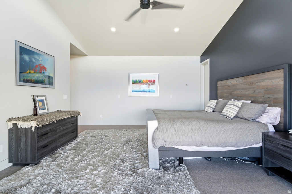 2665 LONGSPUR LN Park City, UT 84098