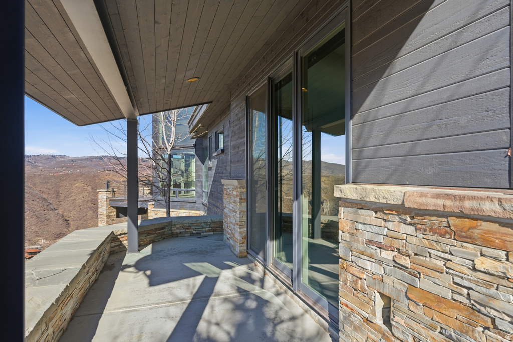 2665 LONGSPUR LN Park City, UT 84098