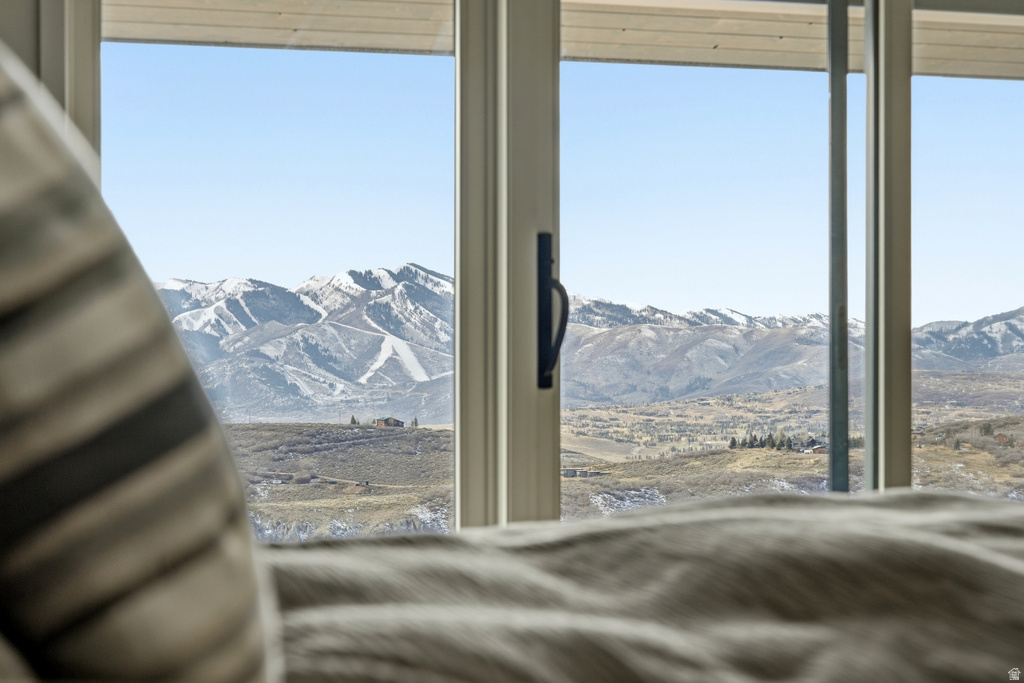 2665 LONGSPUR LN Park City, UT 84098