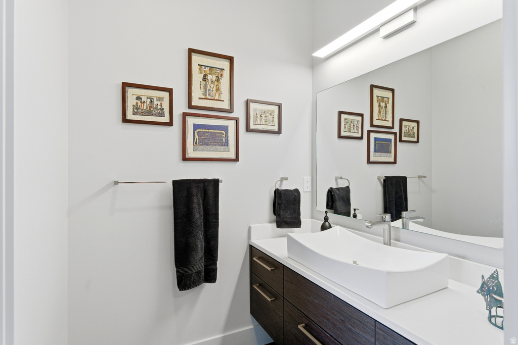 2665 LONGSPUR LN Park City, UT 84098