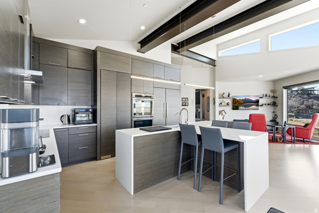 2665 LONGSPUR LN Park City, UT 84098