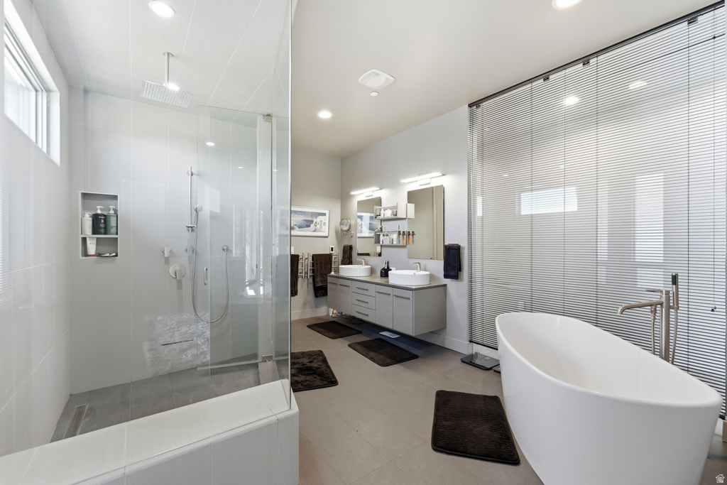 2665 LONGSPUR LN Park City, UT 84098