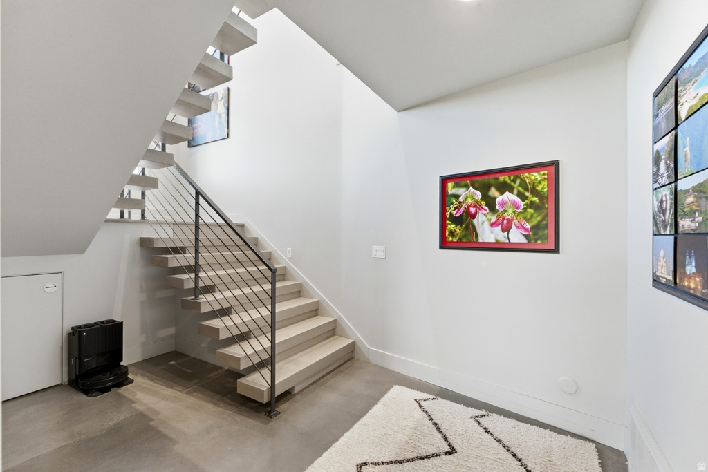 2665 LONGSPUR LN Park City, UT 84098