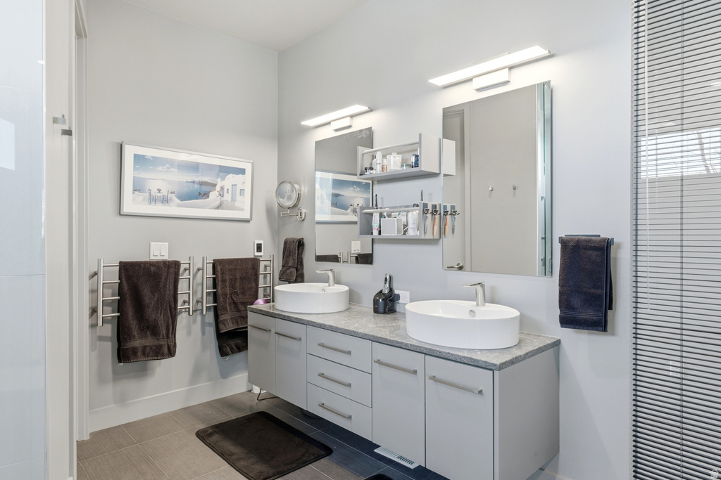 2665 LONGSPUR LN Park City, UT 84098