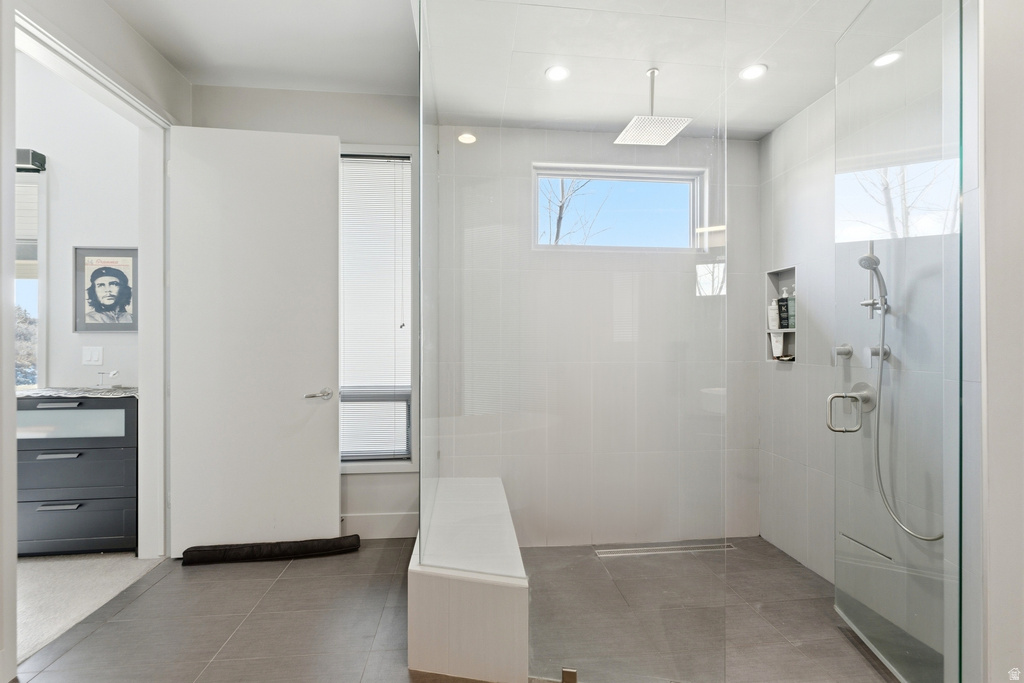 2665 LONGSPUR LN Park City, UT 84098