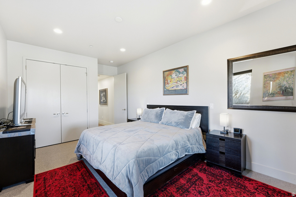 2665 LONGSPUR LN Park City, UT 84098