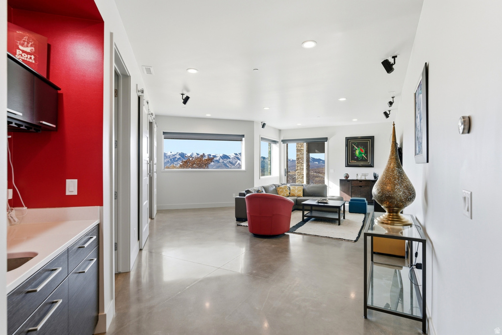 2665 LONGSPUR LN Park City, UT 84098