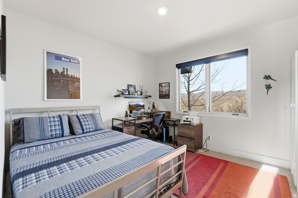 2665 LONGSPUR LN Park City, UT 84098