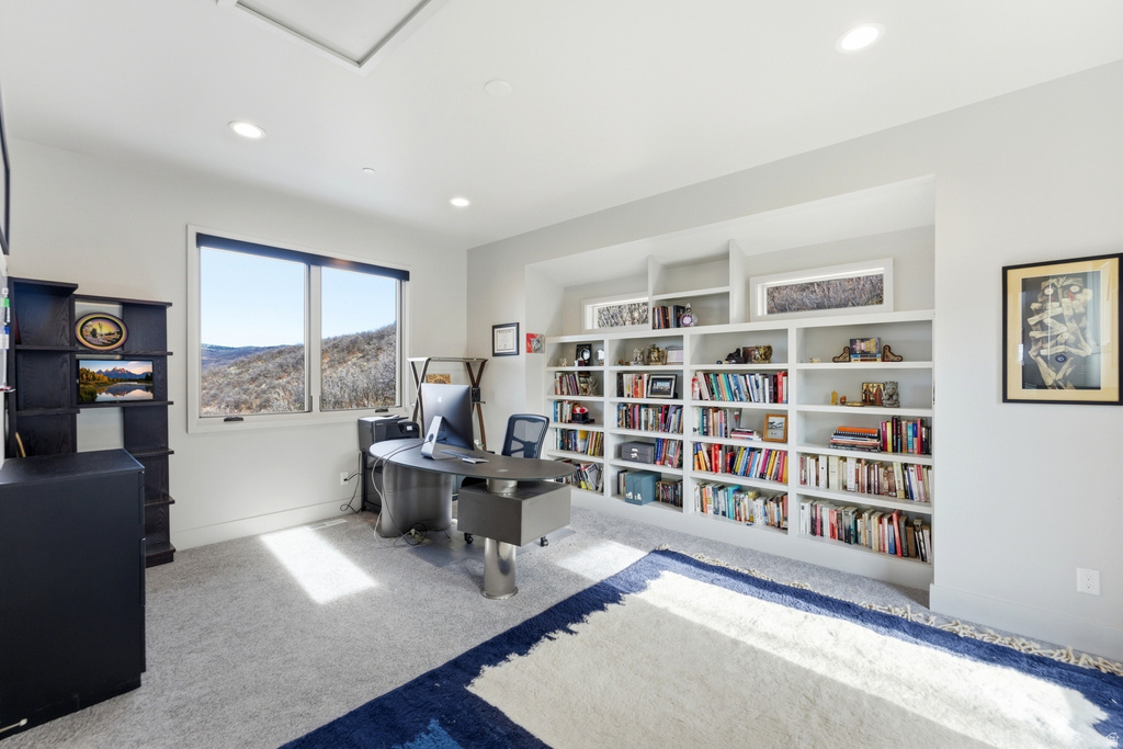 2665 LONGSPUR LN Park City, UT 84098