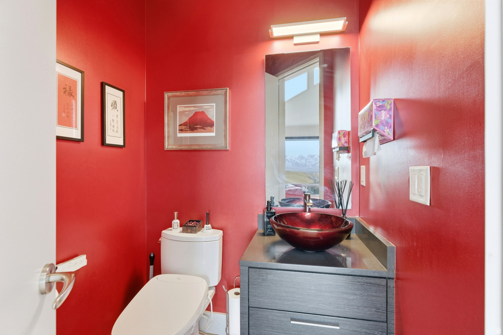 2665 LONGSPUR LN Park City, UT 84098