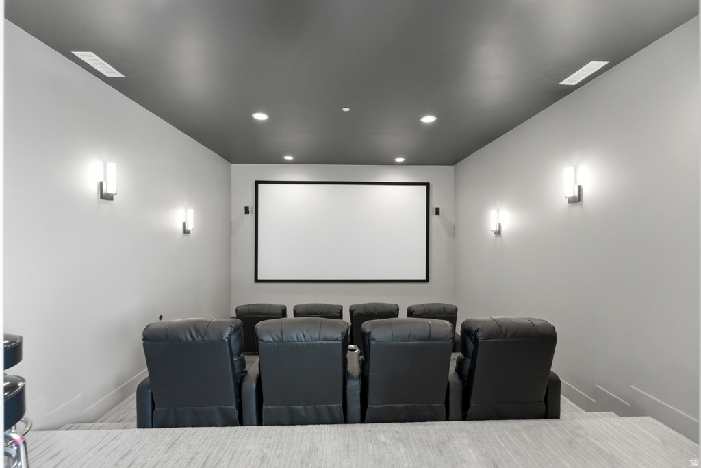 2665 LONGSPUR LN Park City, UT 84098