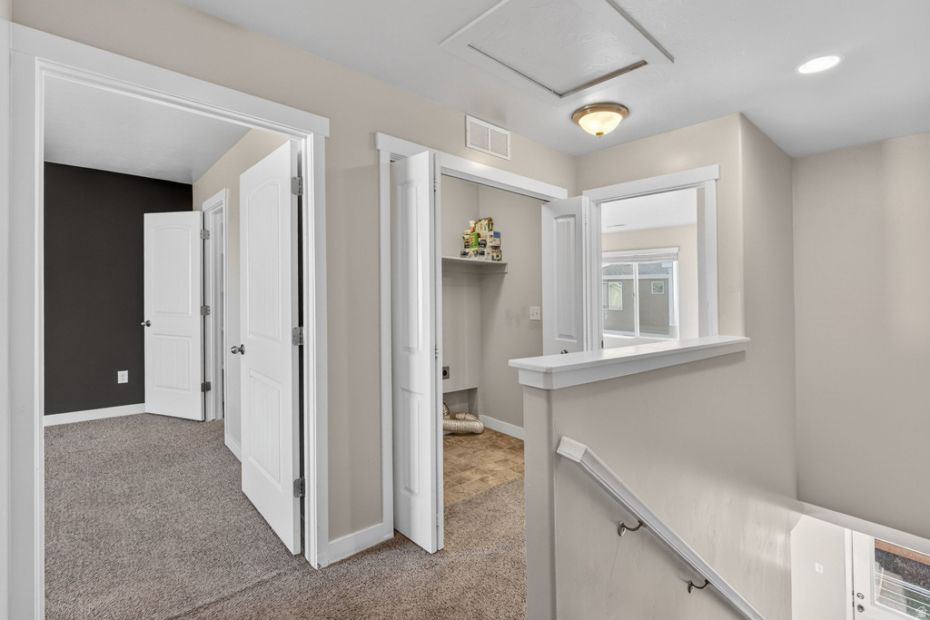 3657 W SUNRISE SKY LN South Jordan, UT 84009