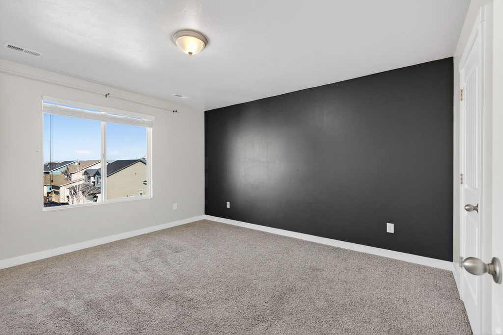 3657 W SUNRISE SKY LN South Jordan, UT 84009