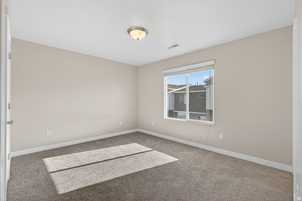 3657 W SUNRISE SKY LN South Jordan, UT 84009