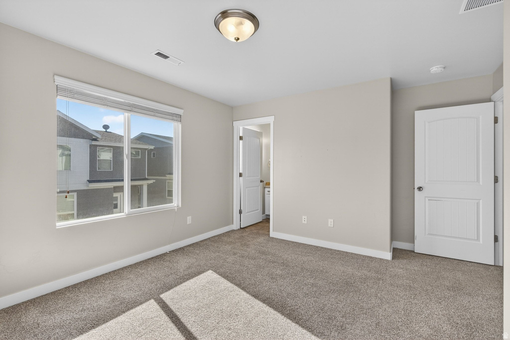 3657 W SUNRISE SKY LN South Jordan, UT 84009