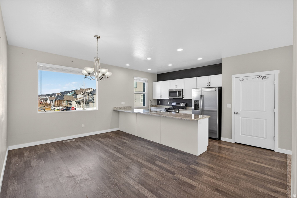 3657 W SUNRISE SKY LN South Jordan, UT 84009