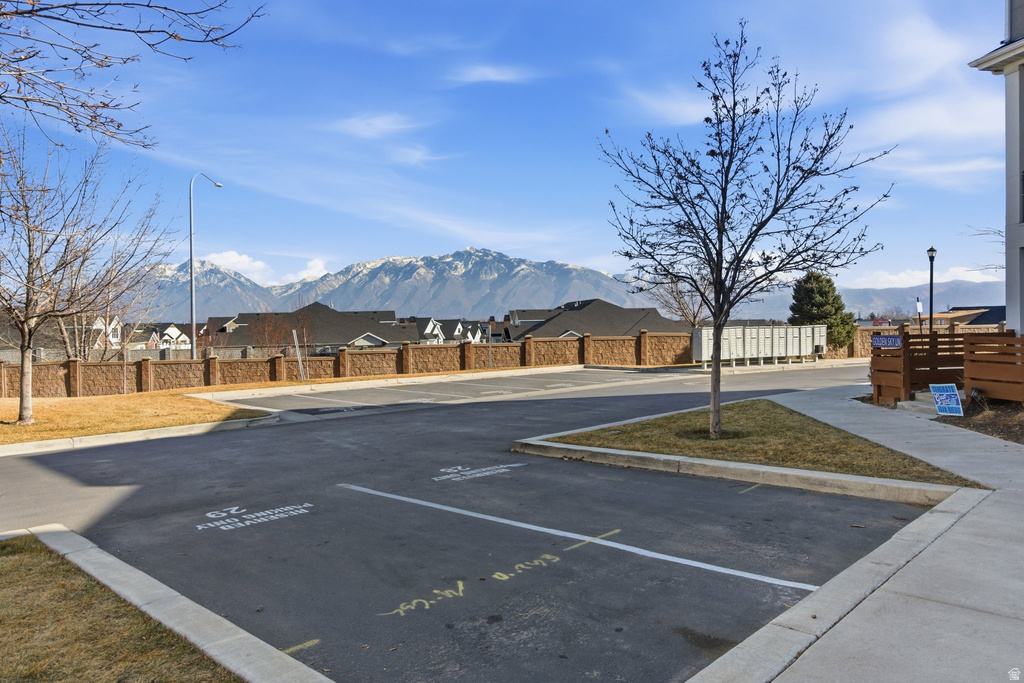 3657 W SUNRISE SKY LN South Jordan, UT 84009