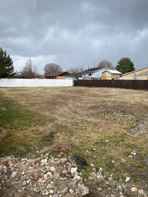 1987 N 400 W Orem, UT 84057