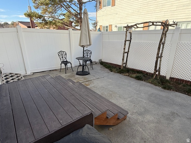 5235 S GLENDON ST #A3 Murray, UT 84123