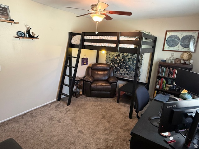 5235 S GLENDON ST #A3 Murray, UT 84123