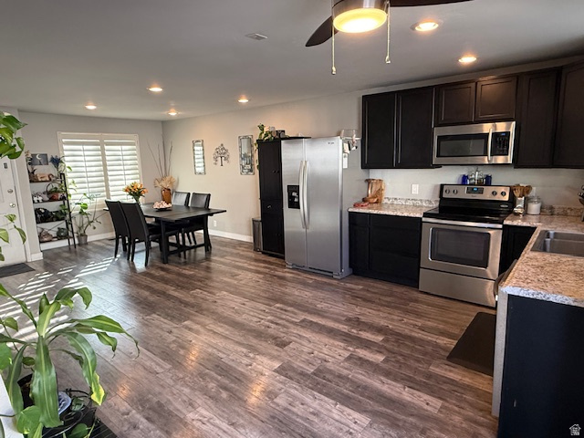 5235 S GLENDON ST #A3 Murray, UT 84123