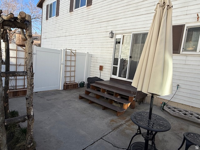 5235 S GLENDON ST #A3 Murray, UT 84123