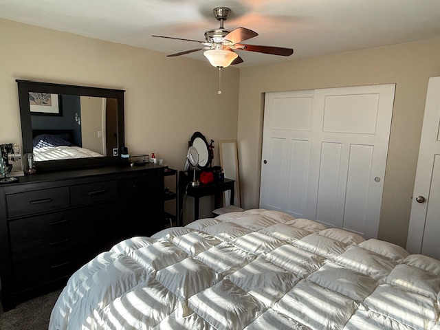 5235 S GLENDON ST #A3 Murray, UT 84123